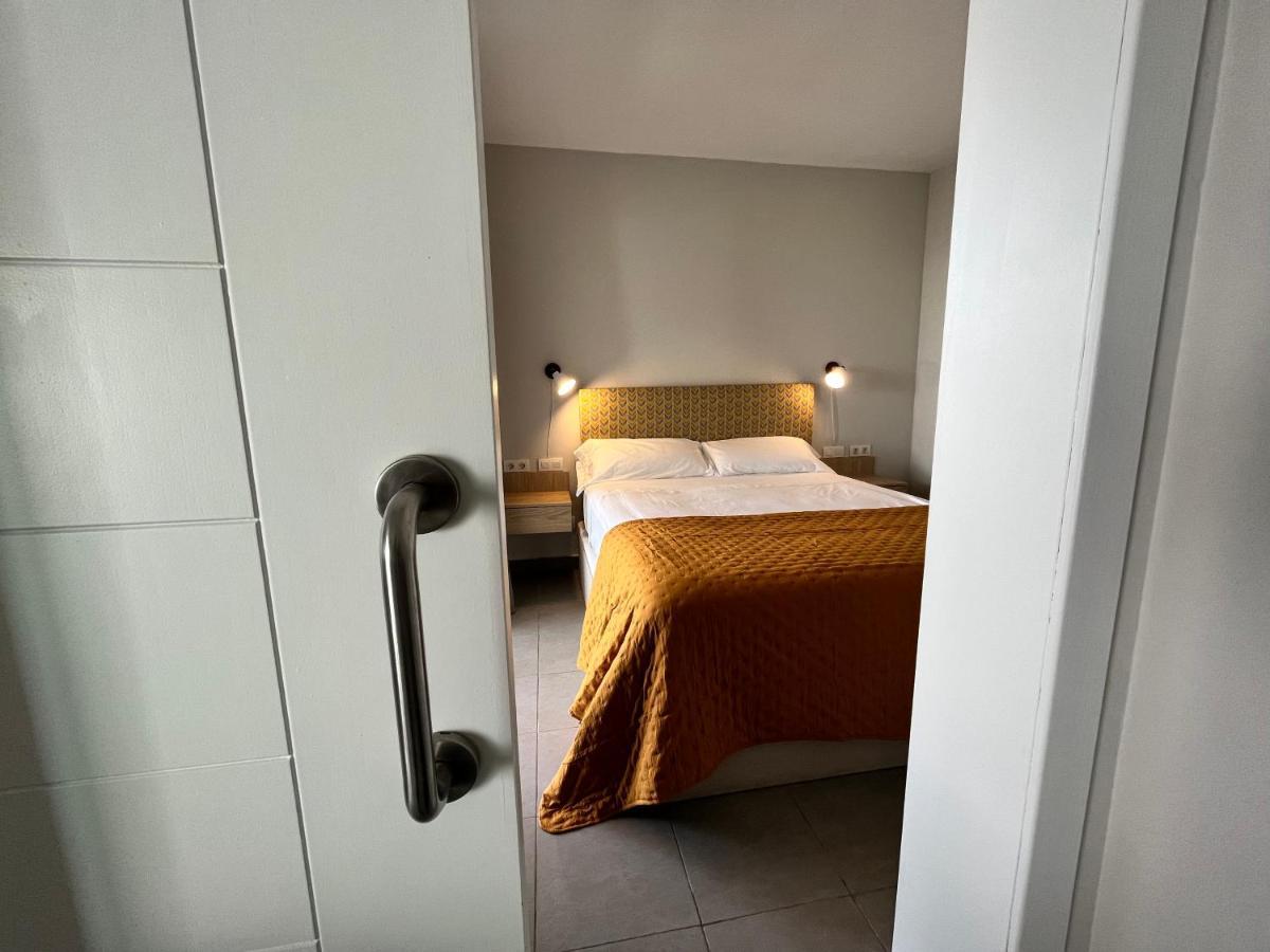 Palmbeach Mojacar Ngoại thất bức ảnh