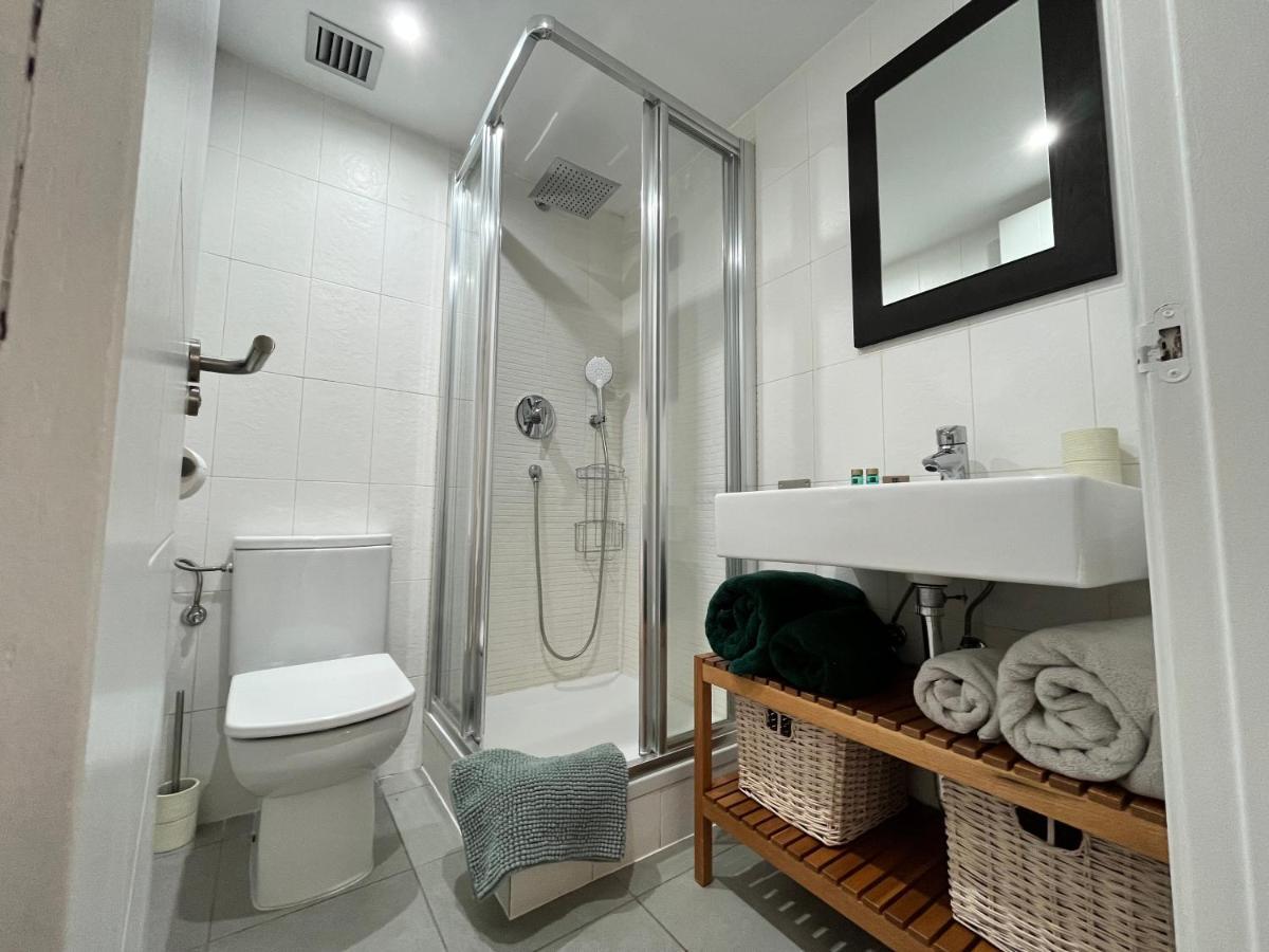 Palmbeach Mojacar Ngoại thất bức ảnh